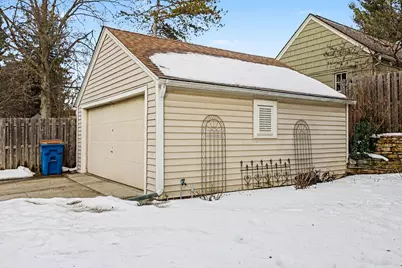 2309 Sheffield Drive, Kalamazoo, MI 49008 - Photo 28