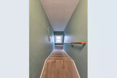 1130 Columbus Avenue, Grand Haven, MI 49417 - Photo 18