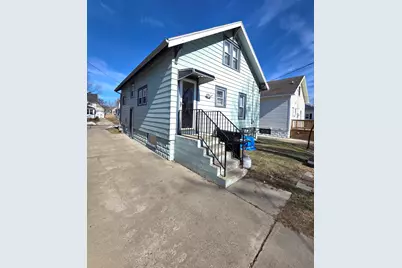 1130 Columbus Avenue, Grand Haven, MI 49417 - Photo 4