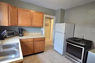 1130 Columbus Ave, Grand Haven, MI 49417 - Photo 16