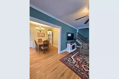 1130 Columbus Avenue, Grand Haven, MI 49417 - Photo 12