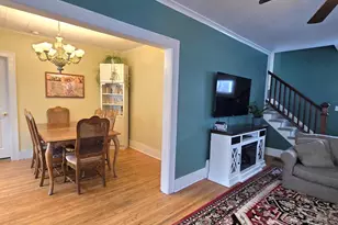 1130 Columbus Ave, Grand Haven, MI 49417 - Photo 12