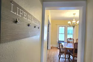 1130 Columbus Ave, Grand Haven, MI 49417 - Photo 14