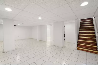 17591 Matthews Street, Riverview, MI 48193 - Photo 48