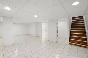 17591 Matthews St, Riverview, MI 48193 - Photo 48