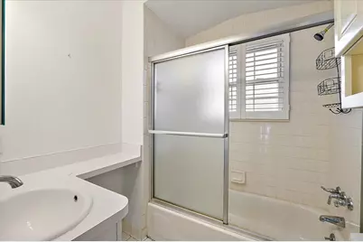 17591 Matthews Street, Riverview, MI 48193 - Photo 24