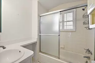 17591 Matthews St, Riverview, MI 48193 - Photo 24