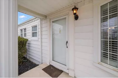 17591 Matthews Street, Riverview, MI 48193 - Photo 6