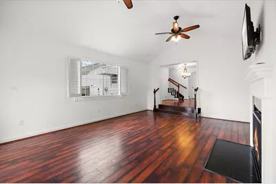 17591 Matthews Street, Riverview, MI 48193 - Photo 36