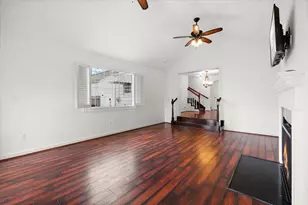 17591 Matthews St, Riverview, MI 48193 - Photo 36