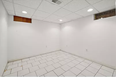 17591 Matthews Street, Riverview, MI 48193 - Photo 50