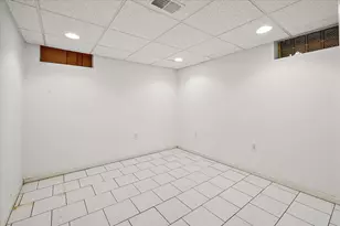 17591 Matthews St, Riverview, MI 48193 - Photo 50