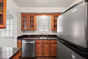 17591 Matthews St, Riverview, MI 48193 - Photo 22