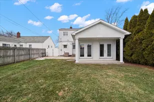 17591 Matthews St, Riverview, MI 48193 - Photo 12