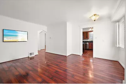 17591 Matthews Street, Riverview, MI 48193 - Photo 16