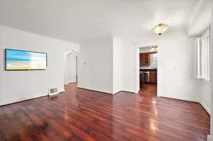 17591 Matthews St, Riverview, MI 48193 - Photo 16