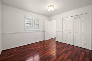 17591 Matthews St, Riverview, MI 48193 - Photo 46