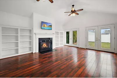 17591 Matthews Street, Riverview, MI 48193 - Photo 38