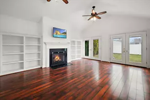 17591 Matthews St, Riverview, MI 48193 - Photo 38