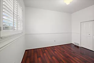 17591 Matthews St, Riverview, MI 48193 - Photo 40