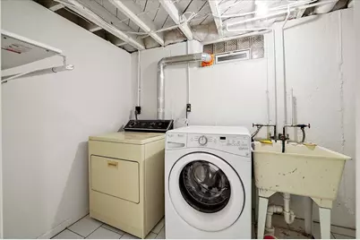 17591 Matthews Street, Riverview, MI 48193 - Photo 52