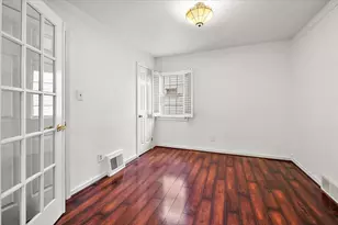 17591 Matthews St, Riverview, MI 48193 - Photo 30