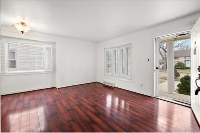 17591 Matthews Street, Riverview, MI 48193 - Photo 14