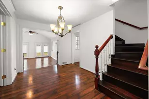 17591 Matthews St, Riverview, MI 48193 - Photo 34