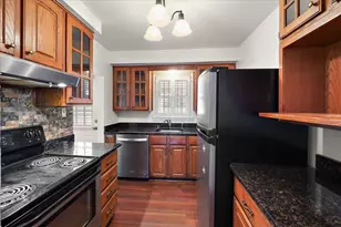 17591 Matthews St, Riverview, MI 48193 - Photo 18