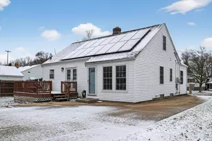 818 Parchmount Ave, Kalamazoo, MI 49004 - Photo 32