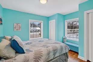 818 Parchmount Ave, Kalamazoo, MI 49004 - Photo 20