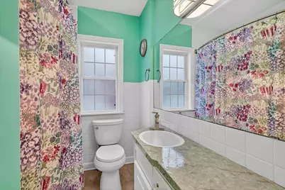 818 Parchmount Avenue, Kalamazoo, MI 49004 - Photo 18