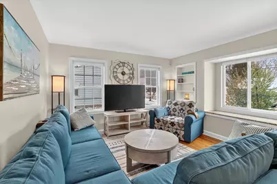 818 Parchmount Avenue, Kalamazoo, MI 49004 - Photo 6