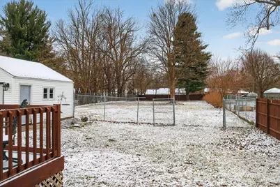 818 Parchmount Avenue, Kalamazoo, MI 49004 - Photo 30