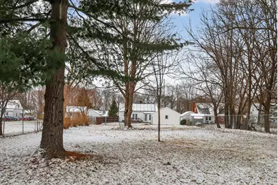 818 Parchmount Avenue, Kalamazoo, MI 49004 - Photo 34