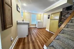 6341 Johnson Rd, Coloma, MI 49038 - Photo 4