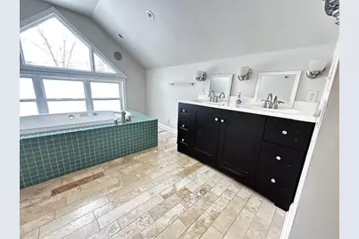 6341 Johnson Road, Coloma, MI 49038 - Photo 34