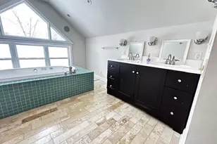 6341 Johnson Rd, Coloma, MI 49038 - Photo 34