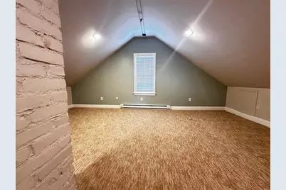 6341 Johnson Road, Coloma, MI 49038 - Photo 26