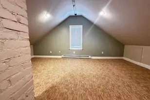 6341 Johnson Rd, Coloma, MI 49038 - Photo 26