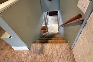 6341 Johnson Rd, Coloma, MI 49038 - Photo 24