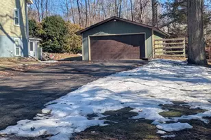 6341 Johnson Rd, Coloma, MI 49038 - Photo 38