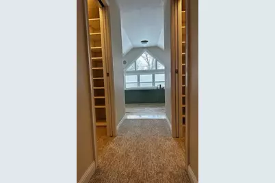 6341 Johnson Road, Coloma, MI 49038 - Photo 30