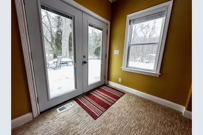 6341 Johnson Road, Coloma, MI 49038 - Photo 20