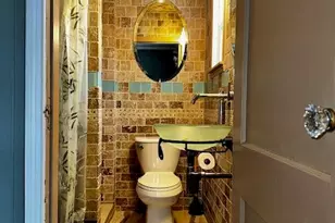 6341 Johnson Rd, Coloma, MI 49038 - Photo 12