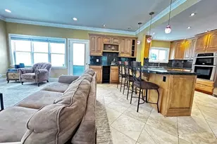 6341 Johnson Rd, Coloma, MI 49038 - Photo 16