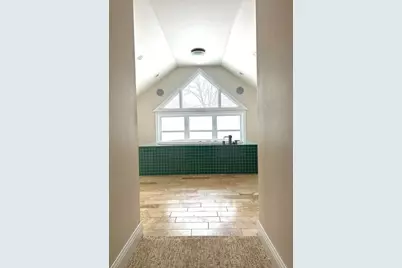 6341 Johnson Road, Coloma, MI 49038 - Photo 32