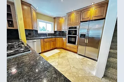 6341 Johnson Road, Coloma, MI 49038 - Photo 22