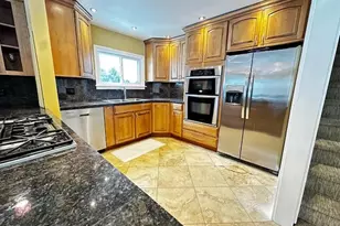 6341 Johnson Rd, Coloma, MI 49038 - Photo 22