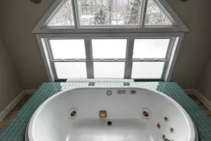 6341 Johnson Rd, Coloma, MI 49038 - Photo 36